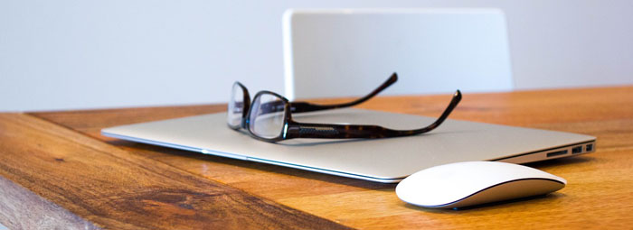 ddos攻击防御手段