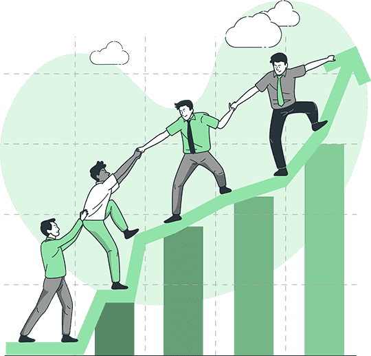 让生活更美好的网站ddos