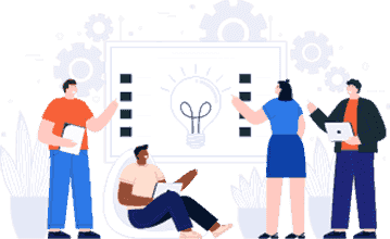 ddos攻击防御手段