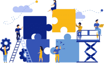 ddos工具下载