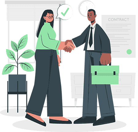 攻击网站服务器