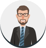 攻击网站服务器