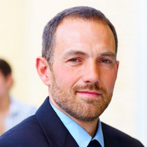 轻量级高效的网站攻击工具