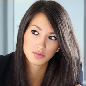 网络ddos攻击软件