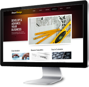 如何低价购买的网站ddos隐藏源ip