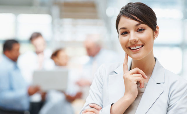 不封号的在线DDOS平台攻击