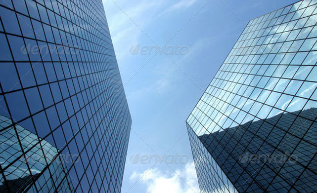 快速资源调度的网站ddos隐藏源ip